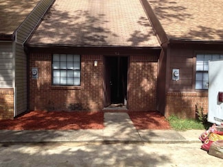 912 S Lipona Rd, Tallahassee, FL 32304