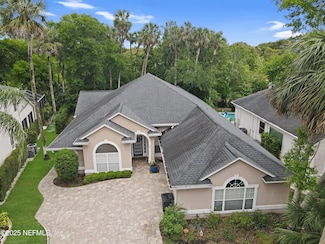 120 Oceans Edge Dr, Ponte Vedra Beach, FL 32082