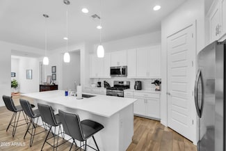 3913 W Mcneil St, Phoenix, AZ 85339