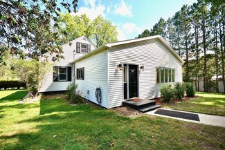 1355 Legion Rd, Detroit Lakes, MN 56501