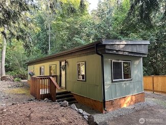41 E Herron Place, Shelton, WA 98584