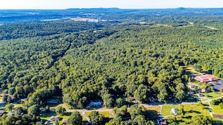 134 Katies Dr, Madison Heights, VA 24572