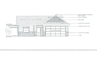 602 W 8th St, Tipton, IA 52772