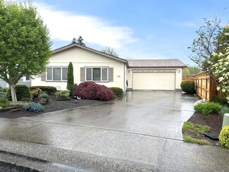 17491 NW Shady Fir Loop, Beaverton, OR 97006