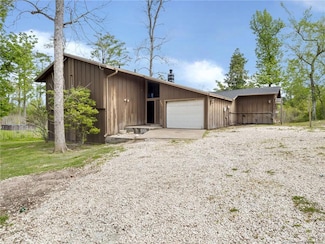 284 Thelma Ln, Lake Charles, LA 70611