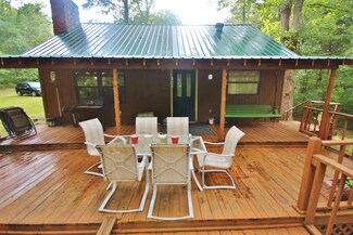 2085 Whitson Bend Rd, Centerville, TN 37033