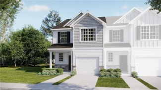 1820 Pheasant Trace Cir, Kernersville, NC 27284