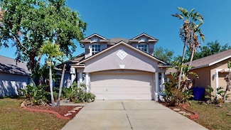 3550 Osprey Cove Dr, Riverview, FL 33578
