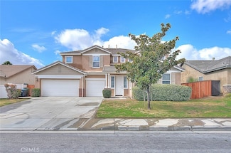 13441 Stadium Way, Moreno Valley, CA 92555