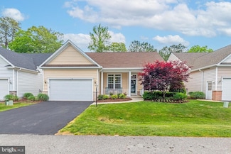 111 Central Parke E, Berlin, MD 21811