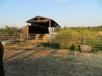 0 Lakeshore Dr Unit 220206116, Klamath Falls, OR 97601