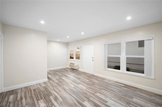 2930 Fairmount Ave Unit D, La Crescenta-Montrose, CA 91214