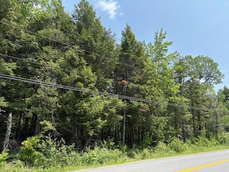 0 Kirkland Rd, Old Town, ME 04468