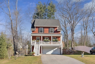 37 Dc Dr, Eliot, ME 03903