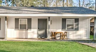 306-308 W Saint Mary Dr, Covington, LA 70433