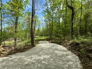 Tract H Ar 7 S, Jasper, AR 72641