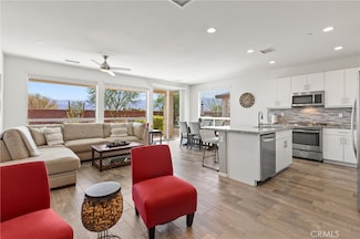 82663 Rosewood Dr, Indio, CA 92201