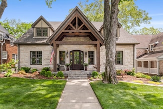 208 Carden Ave, Nashville, TN 37205