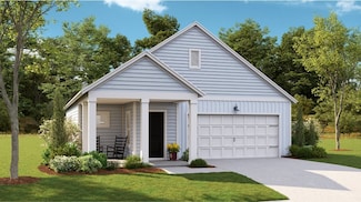 PALMETTO, Bloomingdale, GA 31302