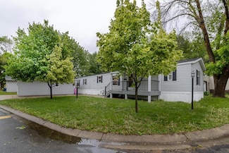 2526 S Bridge St Unit 114, New Ulm, MN 56073