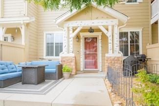 10450 Truckee St Unit B, Commerce City, CO 80022