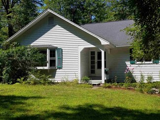 56 Old Bennington Rd, Peterborough, NH 03458
