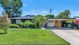 3351 N 6th Ave, Phoenix, AZ 85013