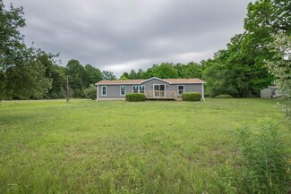 26355 M 140, South Haven, MI 49090
