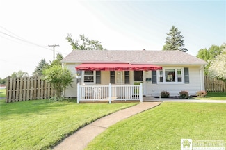 103 Springdale Ave, Jamestown, NY 14701
