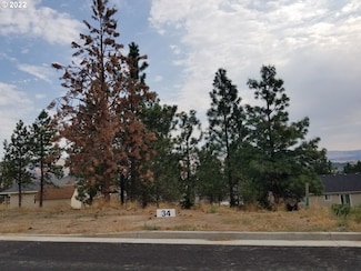 0 W 15th St Unit 34 22305701, the Dalles, OR 97058