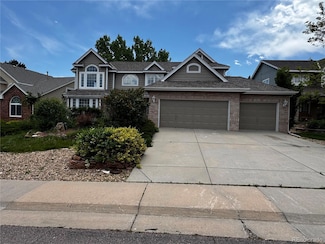 1402 S Union Ct, Superior, CO 80027