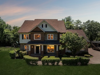 2203 Oakleaf Ct, Franklin, TN 37064
