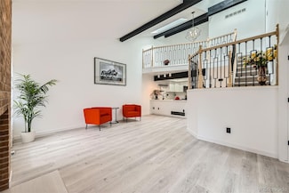 2685 S Dayton Way Unit 67, Denver, CO 80231