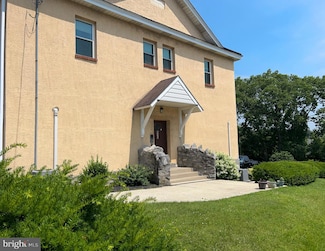 615 Summit St Unit 2, King of Prussia, PA 19406