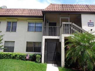 7250 Golf Colony Ct Unit 2040, Lake Worth, FL 33467
