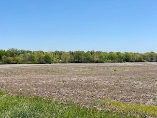 10A Highway 169, Trimble, MO 64492
