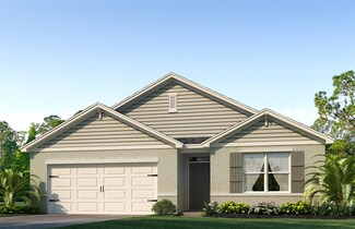 225 Carabelle Ct, Ormond Beach, FL 32174