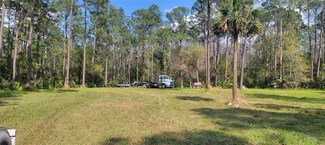 289 Deland Crossings Blvd, Deland, FL 32724