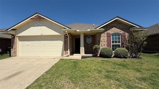 1429 Deer Chase Dr, Norman, OK 73071