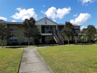 1209 Unitah Ave Unit 2, Lakeland, FL 33803