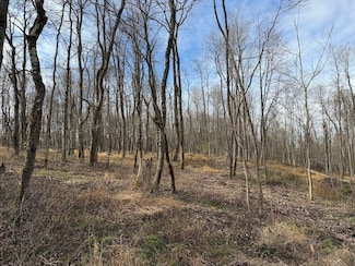 TBD7 Baker Rd Unit LotWP007, Greenville, PA 16125