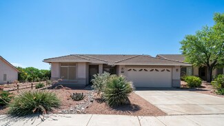 1445 W Wagon Wheel Rd, Cottonwood, AZ 86326