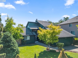5392 N St, Washougal, WA 98671