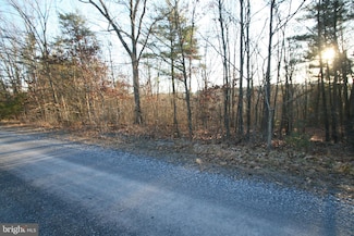 0 Sunset Dr, Springfield, PA 17264