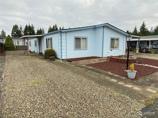 9 Donder Rd, Shelton, WA 98584