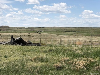 45675 Deer Trail Rd, Deer Trail, CO 80105