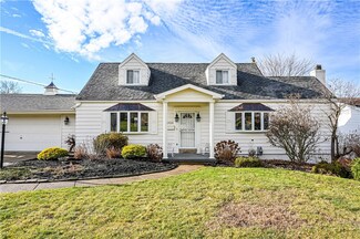 1920 Highland Ave, Irwin, PA 15642