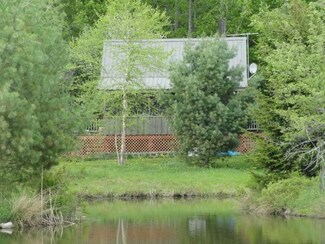 572 Balsam Tyler Rd, Mc Donough, NY 13801