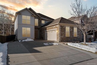 3382 E 123rd Ave, Thornton, CO 80241