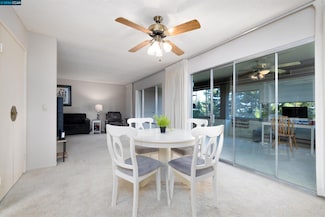 2825 Ptarmigan Dr Unit 3, Walnut Creek, CA 94595